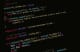 Advanced PHP tips & tricks