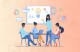 Software development-pnaning biginners guide