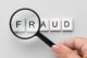 Artificial Intelligence Solutions Revolutionizing Wealth Management Companies