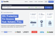 ZESO SSL