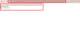 Domain Verify