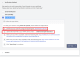 Download txt file