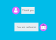 AI Chatbot custoerm service