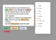 Text annotation
