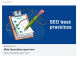SEO best practices 2023 with SEO HTML Meta Tags