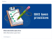 SEO best practices 2023 with SEO HTML Meta Tags