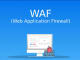 What is WAF and how does it work? - TechMesh