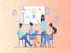Software development-pnaning biginners guide