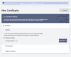 90 Dyas SSL Certificate