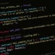Advanced PHP tips & tricks