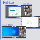 Hehllo: The Ultimate Alternative to Google Meet, Zoom, and Microsoft Teams