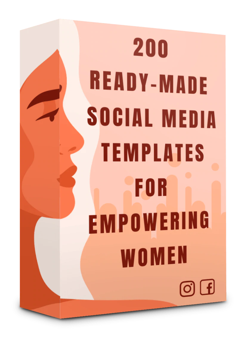 https://res.cloudinary.com/technicalknowledges/image/upload/v1647137407/cy0lfqtplasncpvr5vng.webp