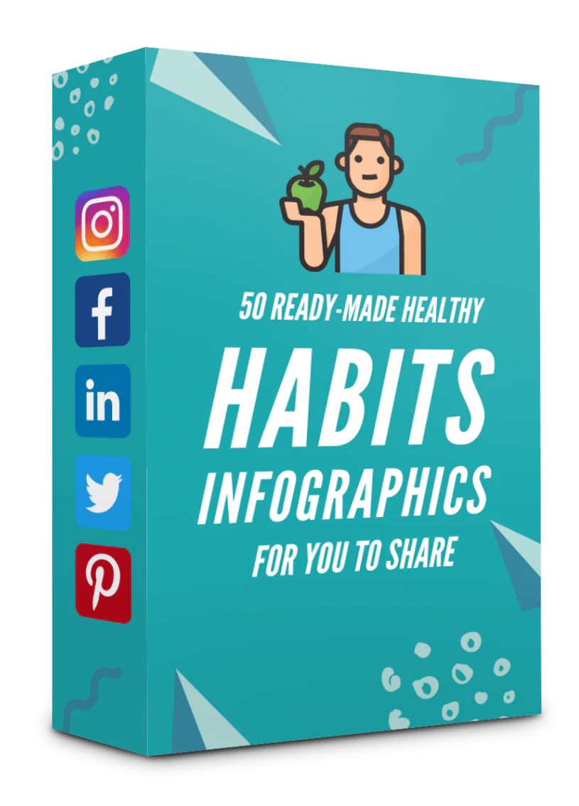 https://res.cloudinary.com/technicalknowledges/image/upload/v1647138097/o8cb2tdikf14nsd6zz0g.webp