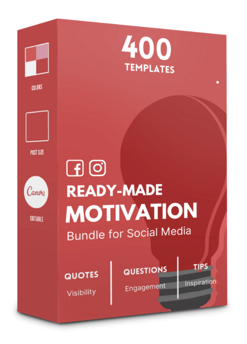 https://res.cloudinary.com/technicalknowledges/image/upload/v1647139176/g1vmorkchk6dnv3vxqve.webp
