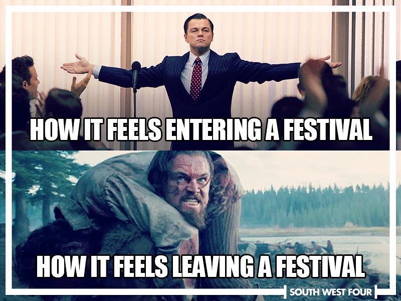 Funny_Festival_Memes_2016_1_fnkbzt.jpg