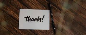 Thank you for my first blog post ever and what should i write next? - DEV Community