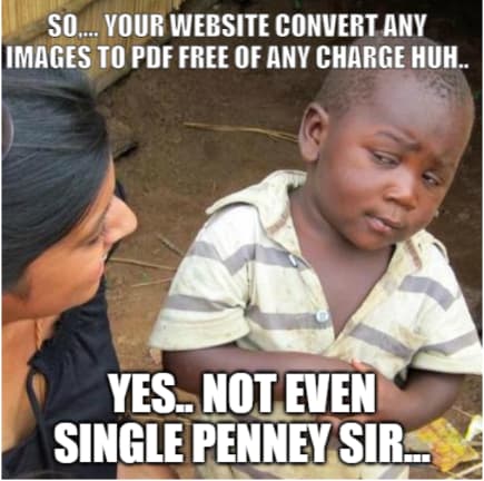 Funny Meme