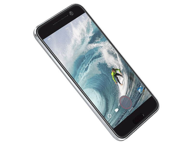 HTC 10