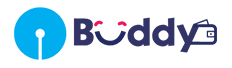 State Bank Buddy State Bank Buddy