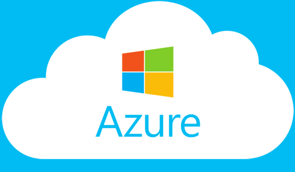 Microsoft Azure