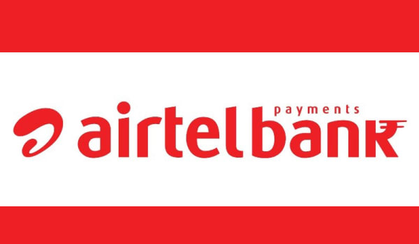 Airtel Payments Bank