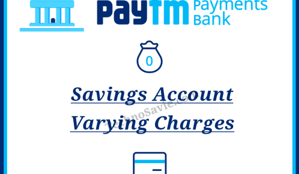 Paytm Payments Bank: Know everything about ATM Transactions, Online Fund Transfers