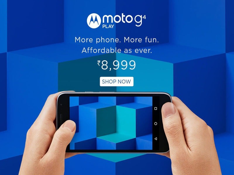 motorola-moto-g4-play