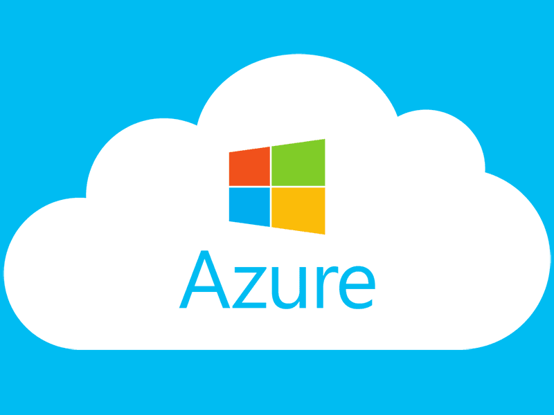 Microsoft Azure