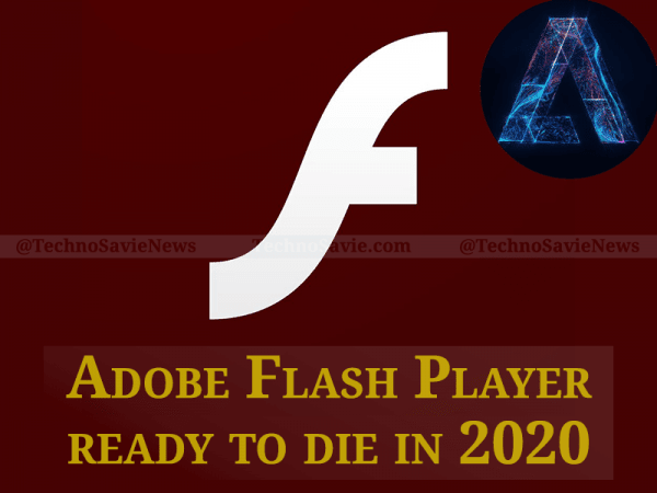 Adobe Flash Player