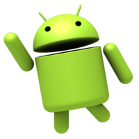 Android