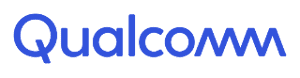 Qualcomm Logo