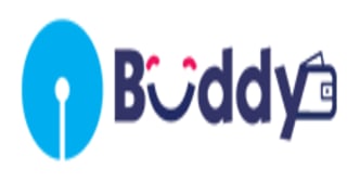 State Bank Buddy State Bank Buddy