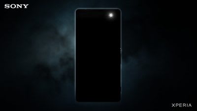 Sony Xperia XA Ultra Smartphone