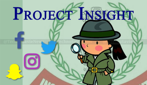 Project Insight