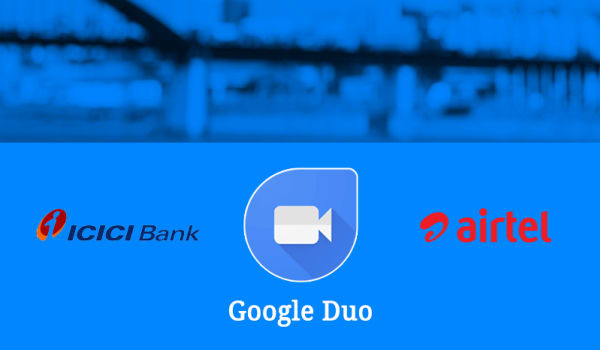 New Truecaller 8: With New Smart SMS, Flash, UPI Payments & Partnerships with ICICI, Google Duo & Airtel