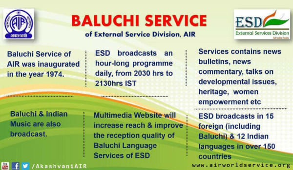 air-baluchi-service