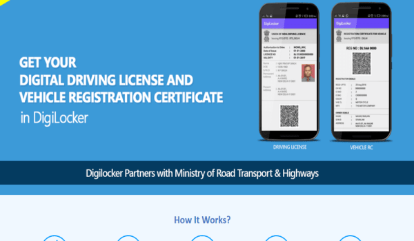 DigiLocker