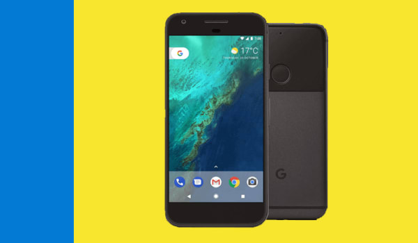 Flipkart Offer: Flat Rs. 10,000 Discount on Google Pixel