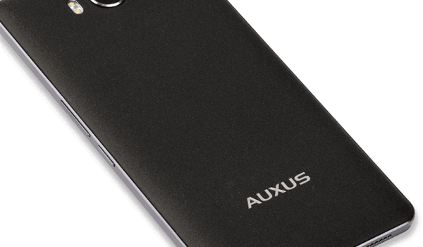 auxus-4x