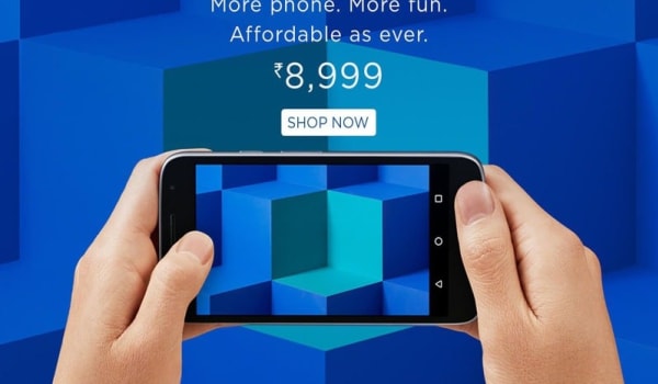 motorola-moto-g4-play