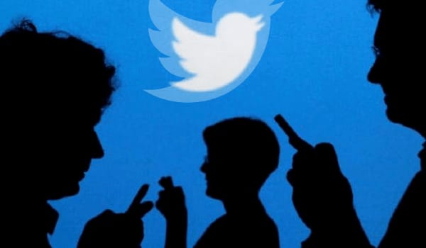 Twitter just doubled tweet limit from 140 to 280 characters