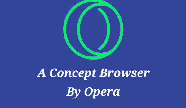 Opera neon