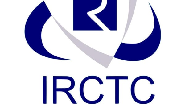 IRCTC Rail Connect
