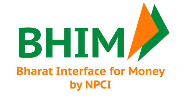 Bharat Interface for Money (BHIM) App