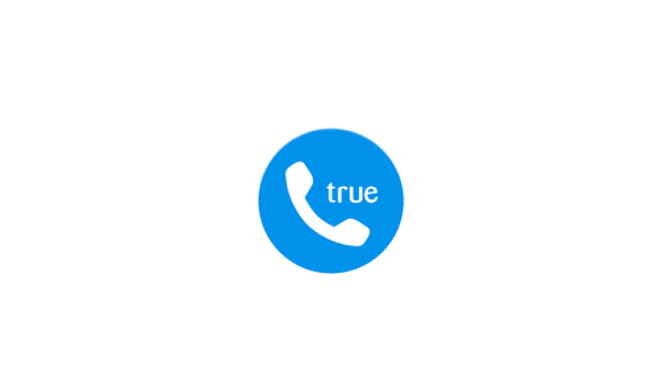 truecaller