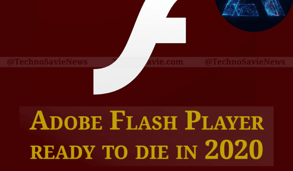 Adobe Flash Player