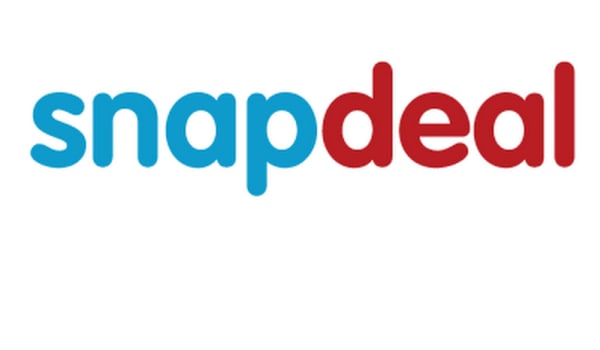snapdeal