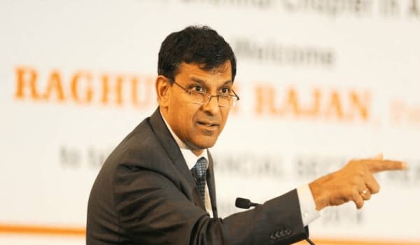 Sachet portal to curb illegal and unauthorized pooling of funds