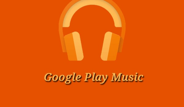 google play music
