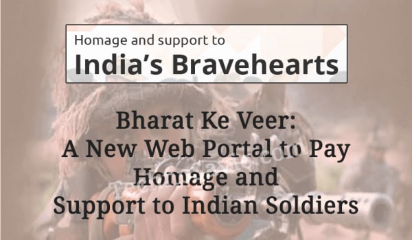 Bharat Ke Veer